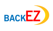 BACKEZ
